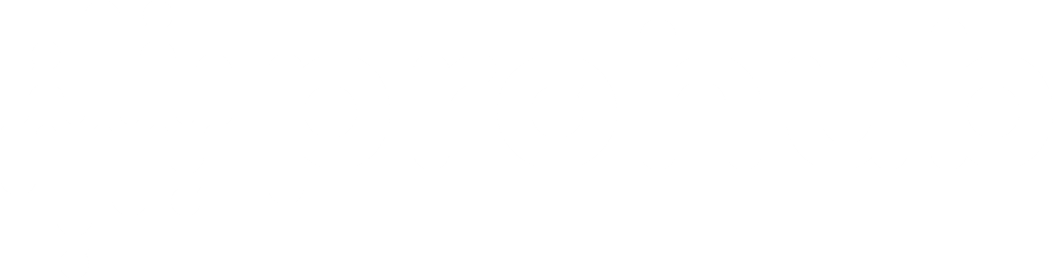 Prohub