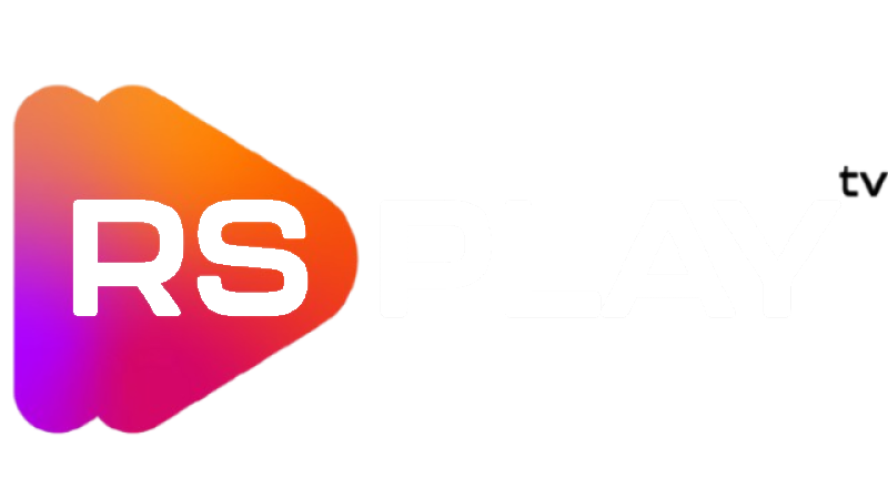 RS Play TV